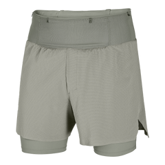 Castor Gray