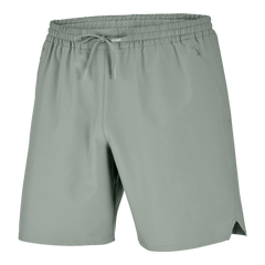 Castor Gray