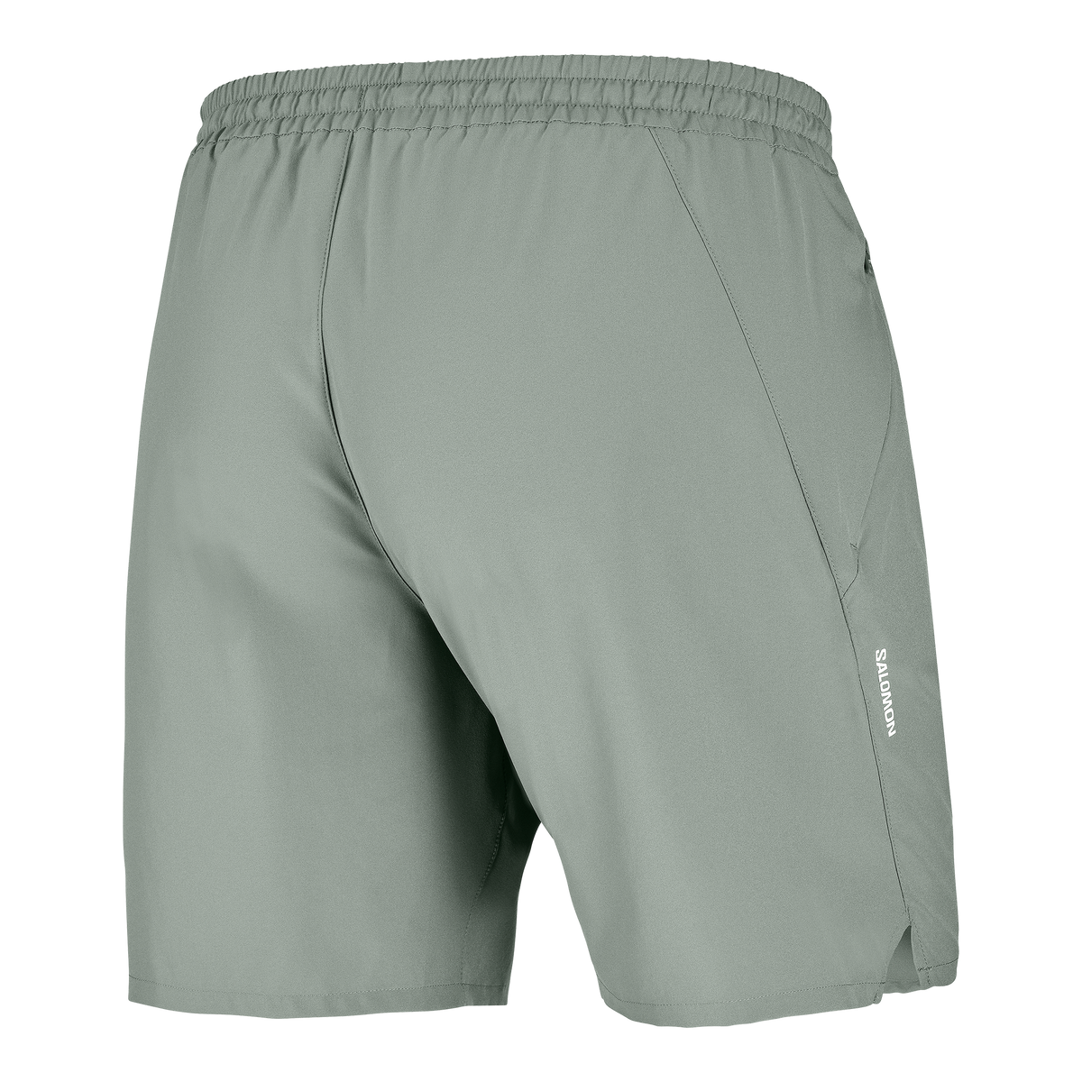 #color_Castor Gray