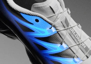 Nuestras inovaciones