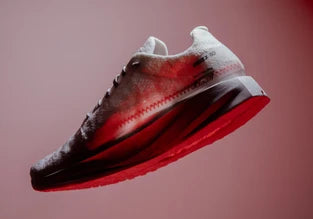 Nuestros compromisos