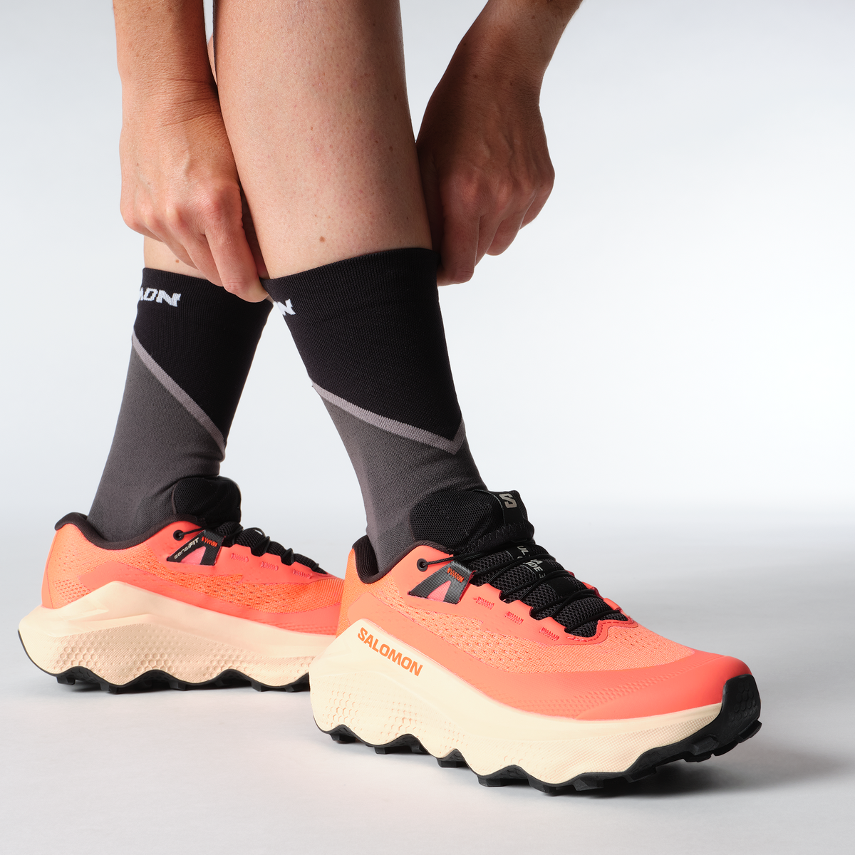 #color_FUSION CORAL/TENDER PEACH/BLACK