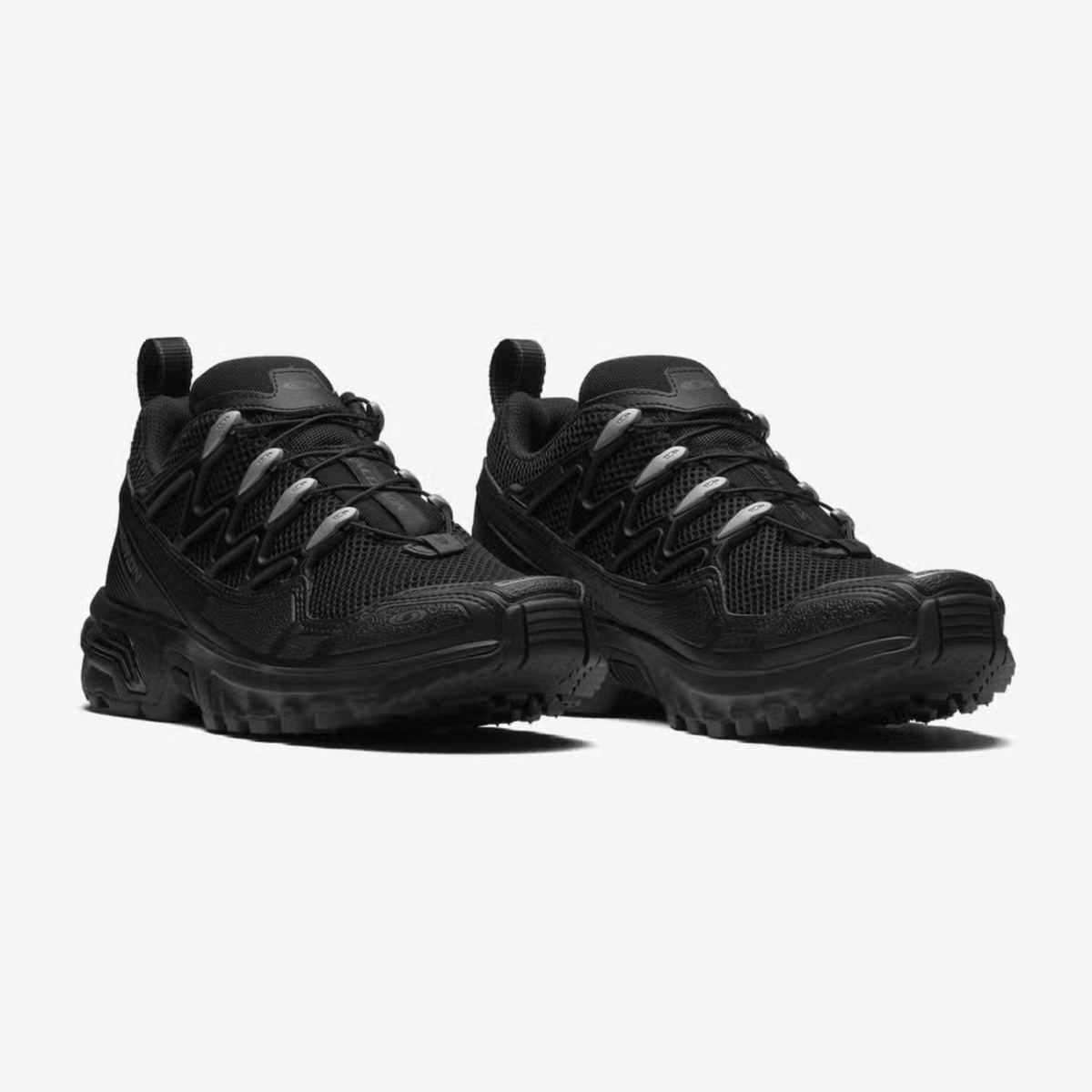 #color_BLACK/BLACK/FTW SILVER