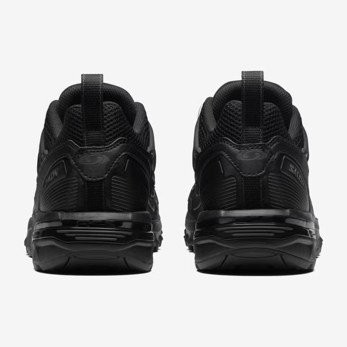 #color_BLACK/BLACK/FTW SILVER