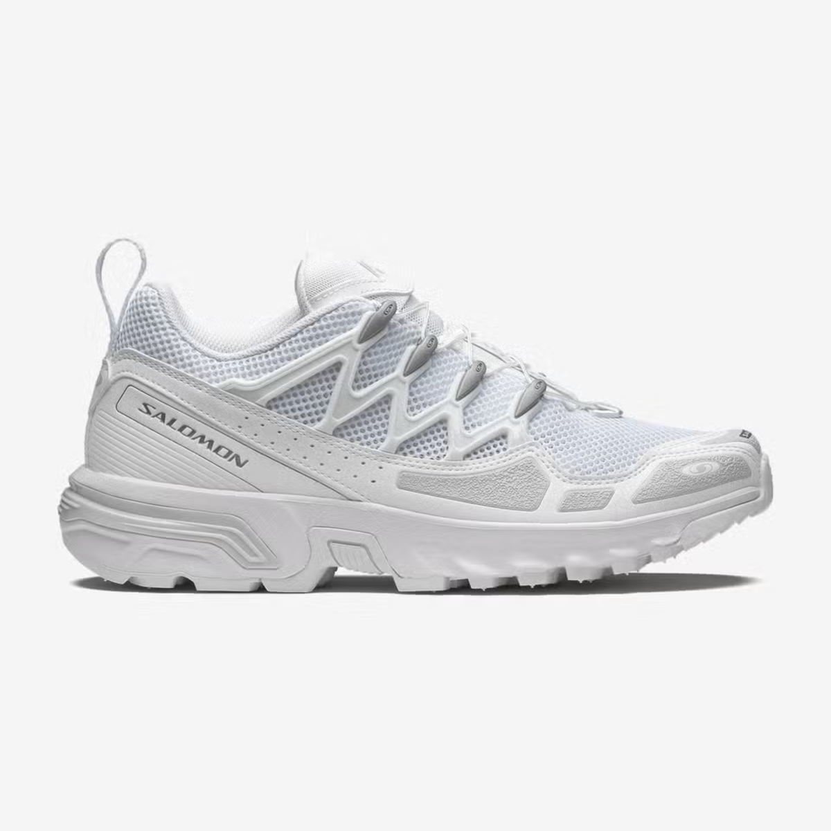 #color_WHITE/WHITE/FTW SILVER