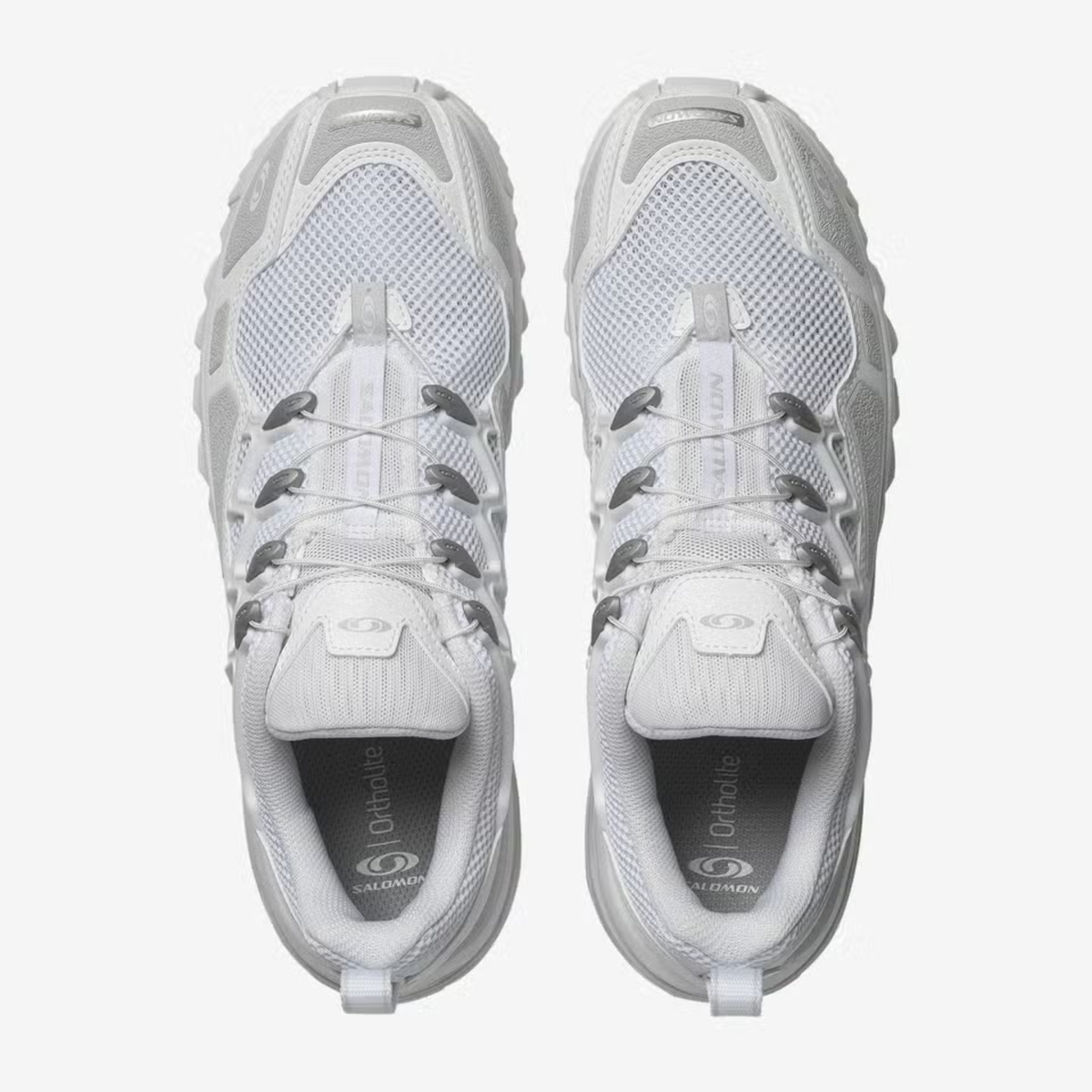 #color_WHITE/WHITE/FTW SILVER