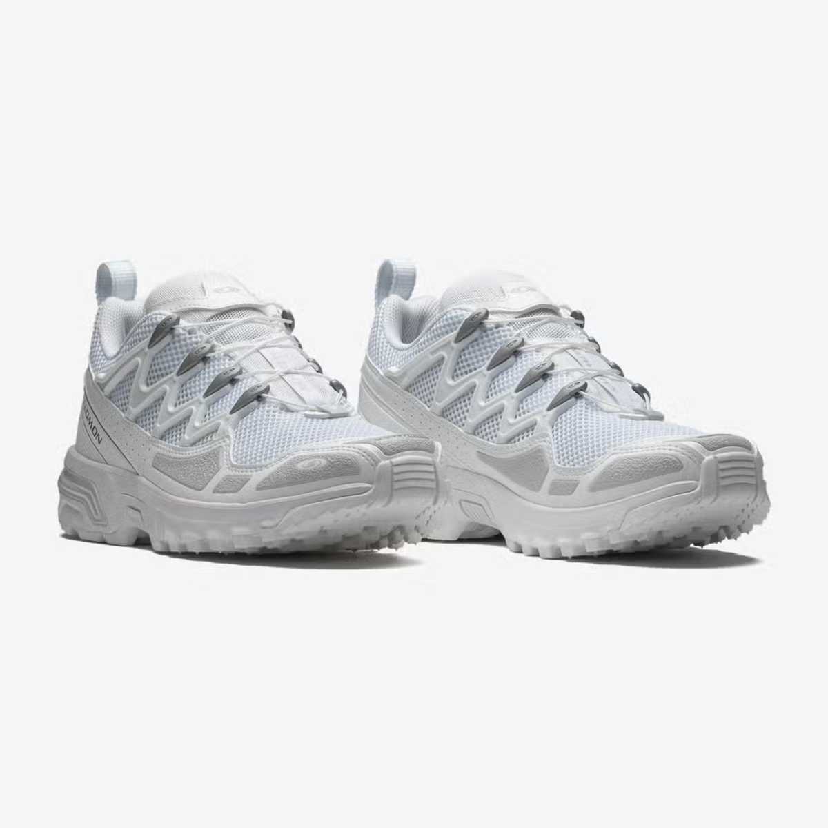 #color_WHITE/WHITE/FTW SILVER