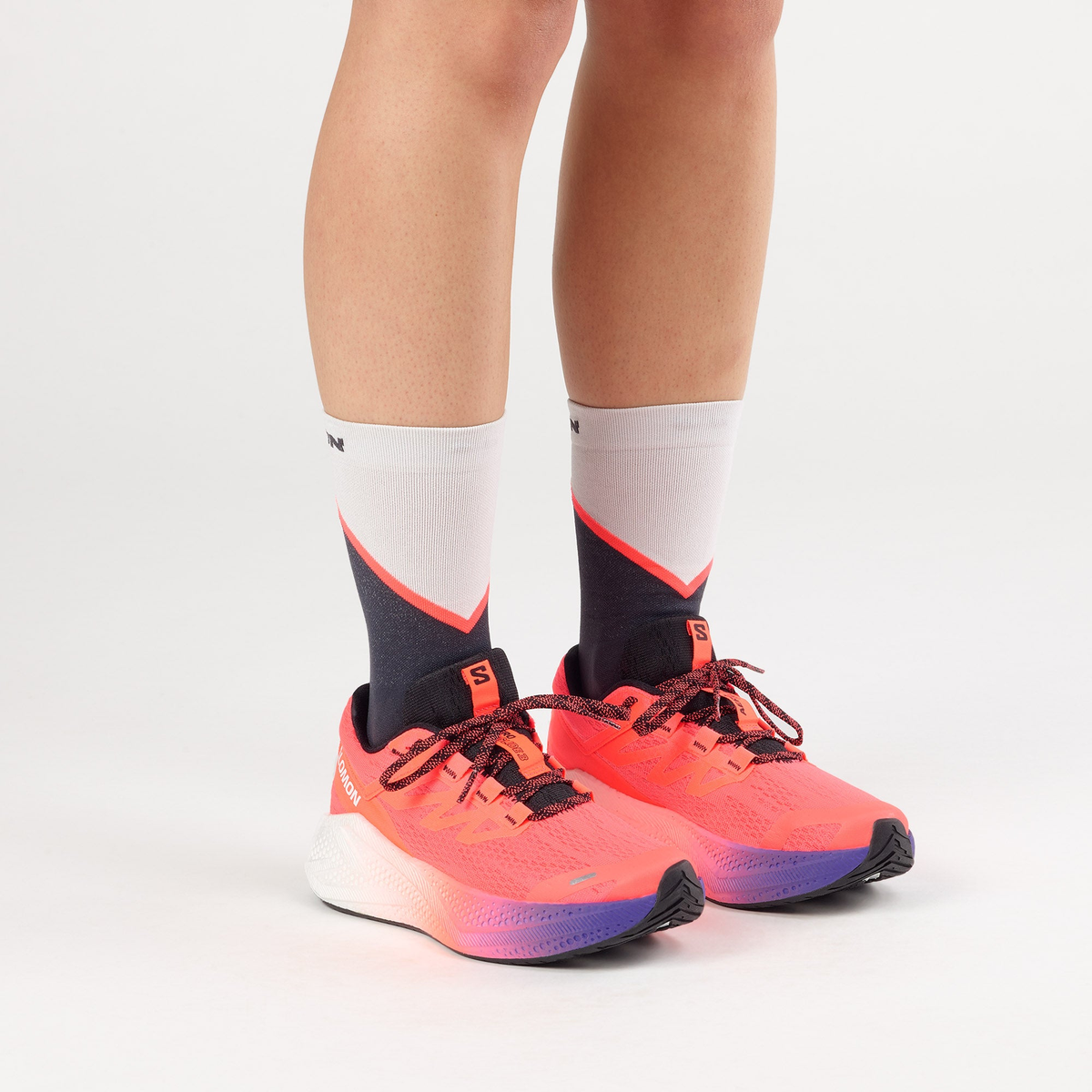 #color_NEON FLAME/WHITE/BLACK