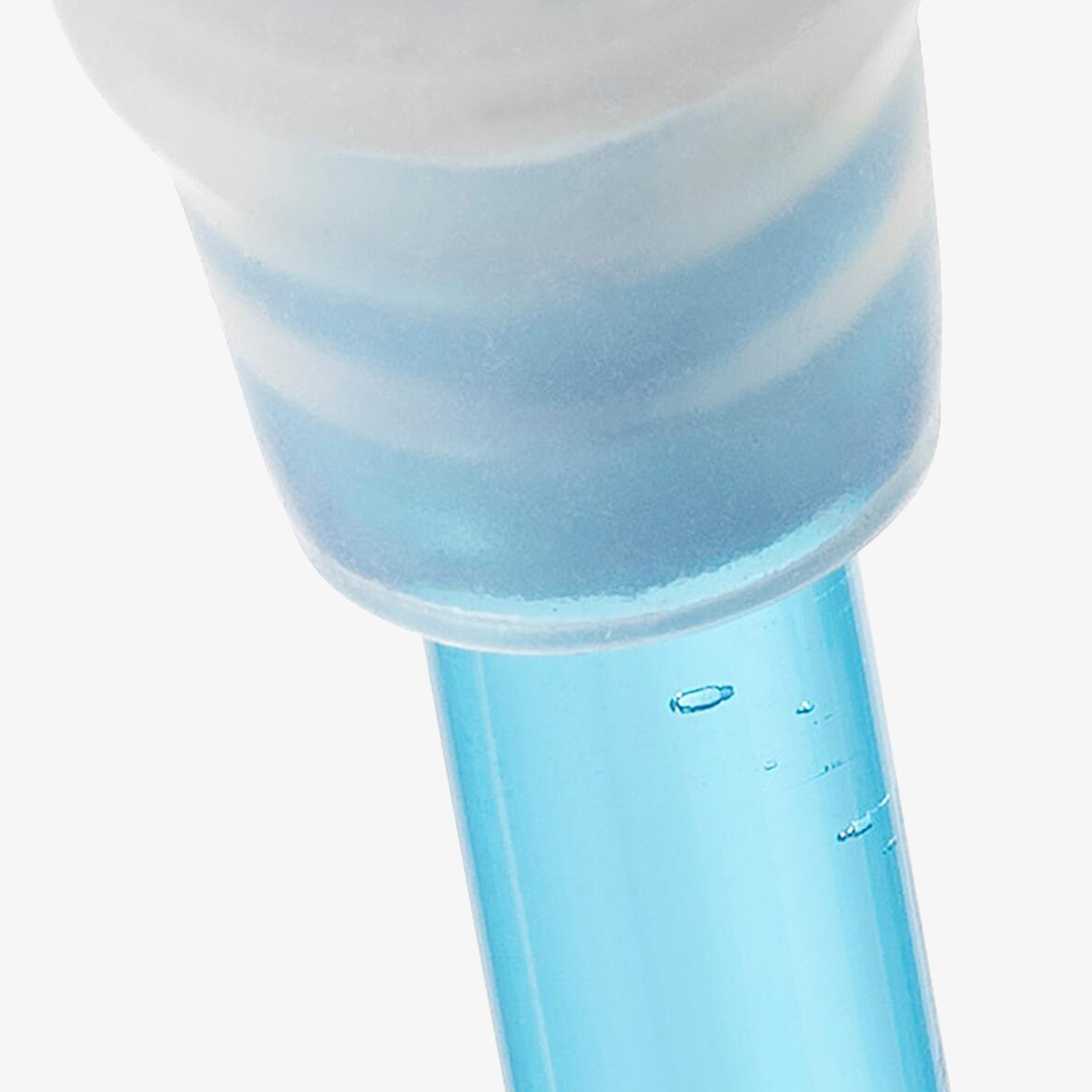 #color_CLEAR BLUE