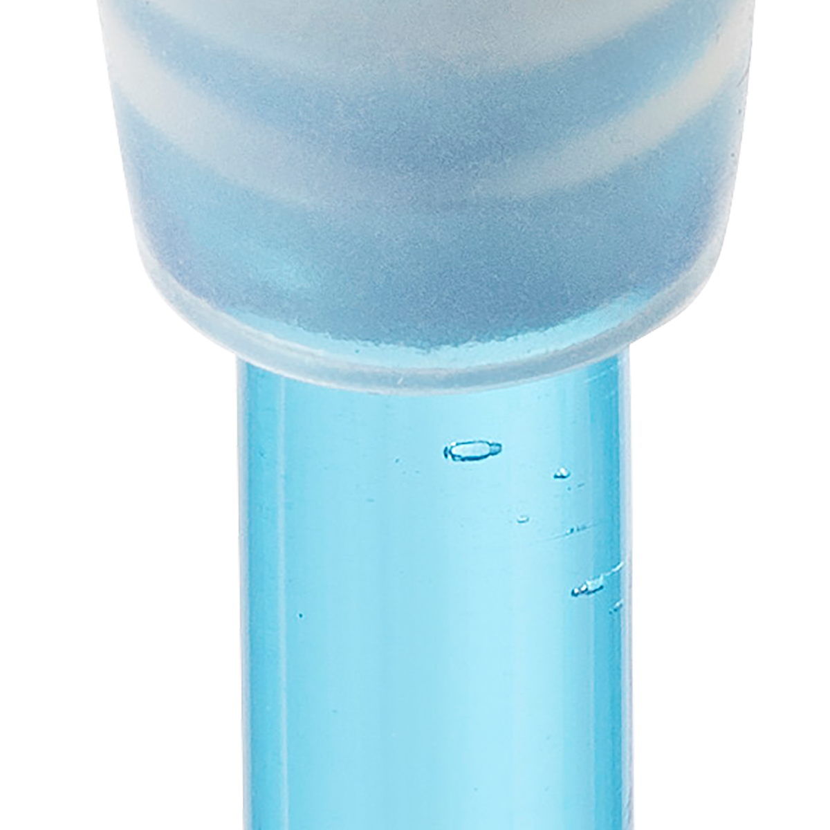 #color_CLEAR BLUE