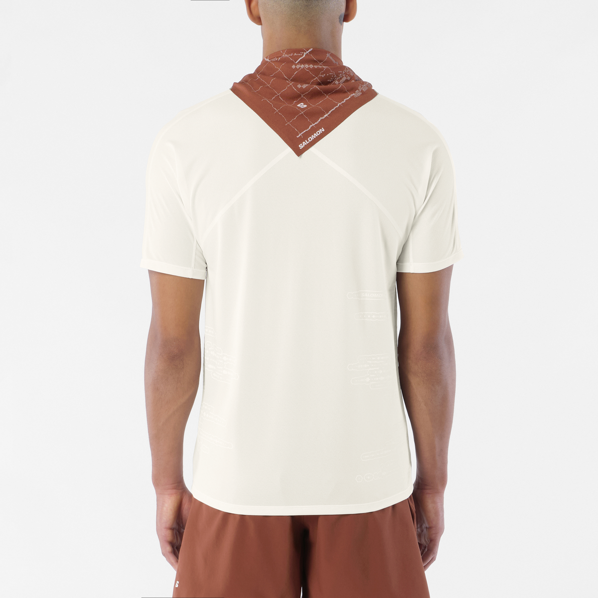 #color_WHISPER WHITE / RAIND DAY/BRIGHT WHITE