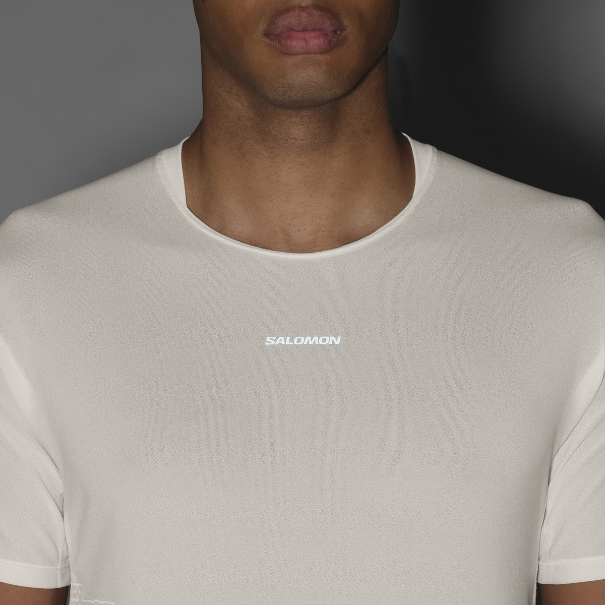 #color_WHISPER WHITE / RAIND DAY/BRIGHT WHITE