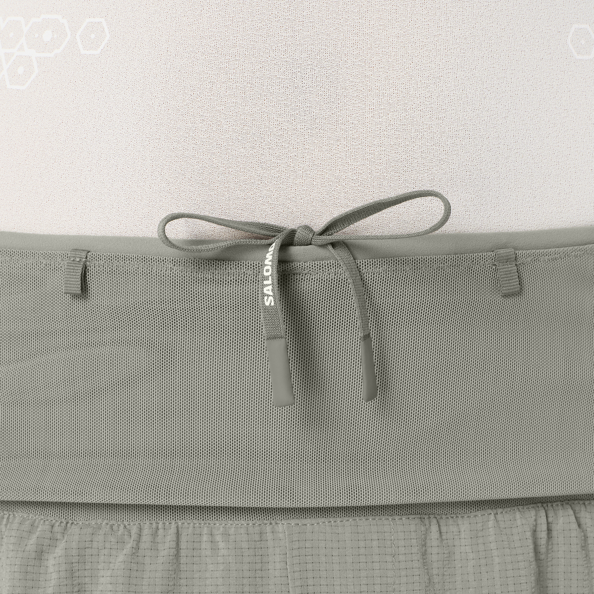 #color_Castor Gray