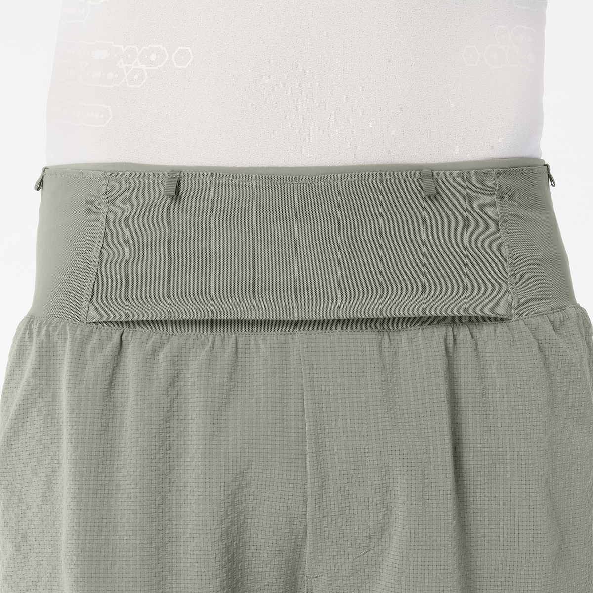 #color_Castor Gray
