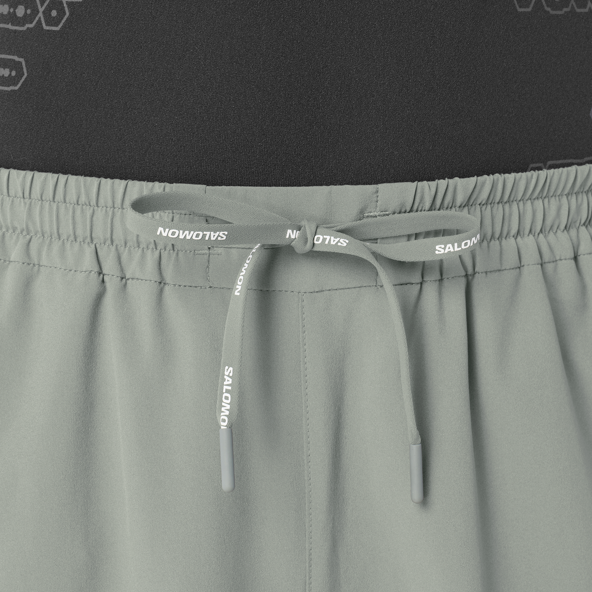 #color_Castor Gray