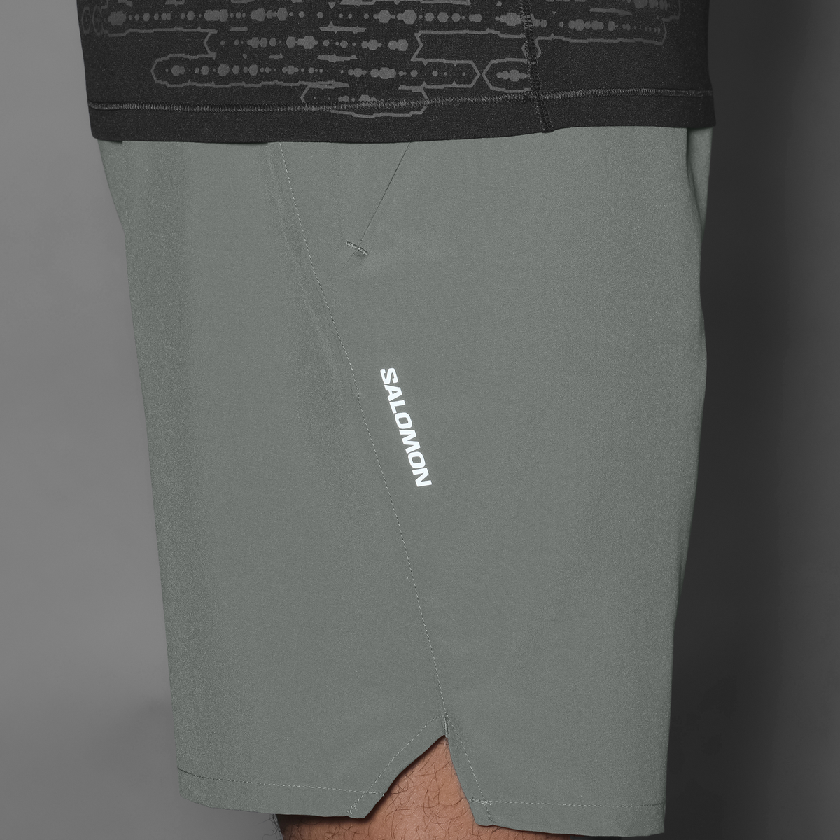 #color_Castor Gray