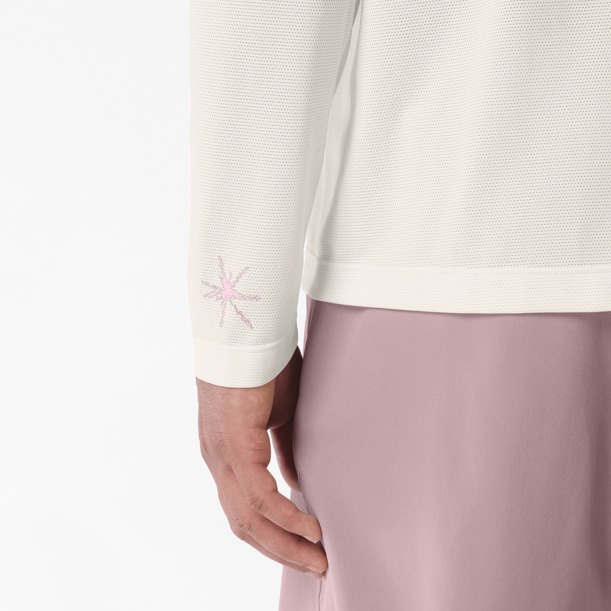 #color_WHISPER WHITE/PINK FROSTING/ICY PINK