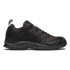 BLACK/EARTH BROWN/VANILLA ICE