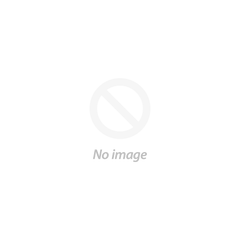 BURLWOOD/TENDER PEACH/WARM APRICOT